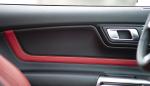 Ford Mustang GT Performance Pack Level 2 2017 года